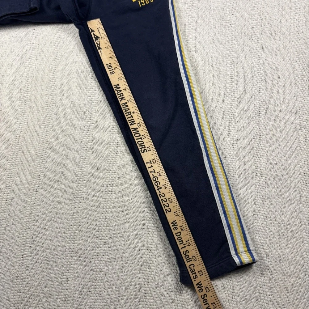 GAP pants are